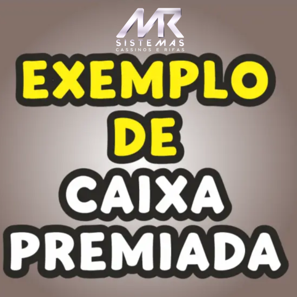 1.500,00 com apenas 0,03 centavos